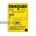Emerson Quiet Kool EARC8RE1 8000 8 000 BTU 115V Window Air Conditioner  White - B06ZZQJ4YF